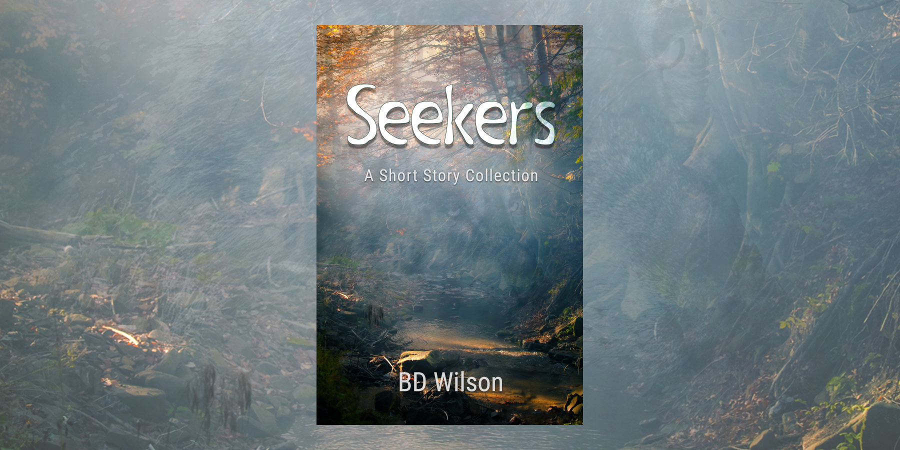Seekers